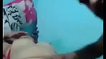 Couple mms leaked