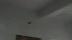 Cheater Mallu Bhabhi Captured After Fucking Talking