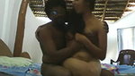 Wife not at Home Playing with saaali