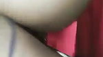 Cousin Sister Blowjob And Fucking