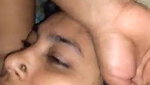 Horny Mature Man Fucking Neighbor Wife Saying ” Teri Chut Me Jyada Maza Hai”