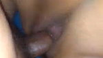 Horny Mature Man Fucking Neighbor Wife Saying ” Teri Chut Me Jyada Maza Hai”