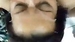 Gang Cum Shot on Face
