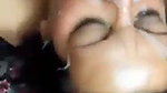 Gang Cum Shot on Face