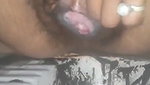 Desi sexy aunty hot pee