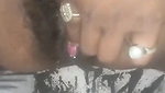 Desi sexy aunty hot pee