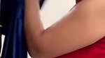 Myd rand STRIPCHAT video 3182025-136