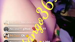 Myd rand STRIPCHAT video 3182025-140