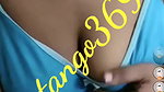 Myd rand STRIPCHAT video 3182025-142