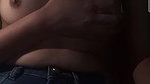 Myd rand STRIPCHAT video 3182025-143