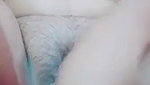 Myd rand STRIPCHAT video 3182025-144