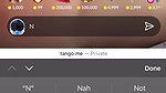 Myd rand STRIPCHAT video 3182025-149