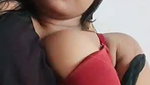 Myd rand STRIPCHAT video 3182025-151