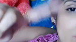 Myd rand STRIPCHAT video 3182025-152