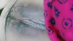 Myd rand STRIPCHAT video 3182025-154