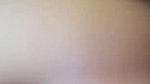 Myd rand STRIPCHAT video 3182025-158