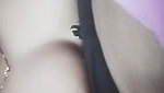 Myd rand STRIPCHAT video 3182025-160