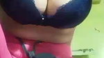 Myd rand STRIPCHAT video 3182025-164