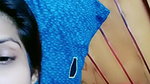 Myd rand STRIPCHAT video 3182025-165