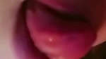 Myd rand STRIPCHAT video 3182025-166