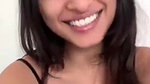 Myd rand STRIPCHAT video 3182025-167