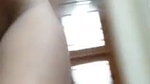 Myd rand STRIPCHAT video 3182025-171
