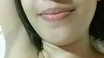 Myd rand STRIPCHAT video 3182025-176