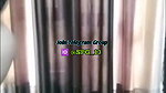Myd rand STRIPCHAT video 3182025-184
