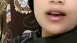 Myd rand STRIPCHAT video 3182025-186
