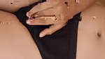 Myd rand STRIPCHAT video 3182025-189