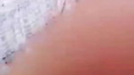 Myd rand STRIPCHAT video 3182025-194