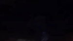 Myd rand STRIPCHAT video 3182025-195