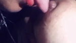 Myd rand STRIPCHAT video 3182025-196