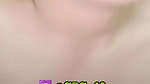 Myd rand STRIPCHAT video 3182025-197