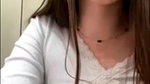 Myd rand STRIPCHAT video 3182025-198