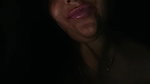 Myd rand STRIPCHAT video 3182025-200