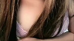 Myd rand STRIPCHAT video 3182025-203