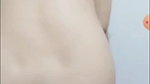 Myd rand STRIPCHAT video 3182025-204