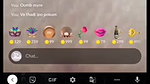 Myd rand STRIPCHAT video 3182025-207