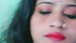 Myd rand STRIPCHAT video 3182025-208