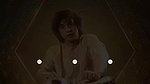 Myd rand STRIPCHAT video 3182025-211