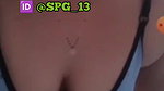 Myd rand STRIPCHAT video 3182025-213