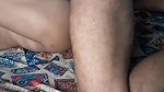 Myd rand STRIPCHAT video 3182025-215