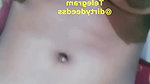 Myd rand STRIPCHAT video 3182025-221