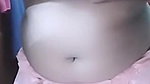 Myd rand STRIPCHAT video 3182025-223