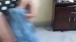Myd rand STRIPCHAT video 3182025-227