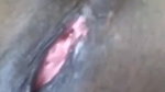 Myd rand STRIPCHAT video 3182025-228
