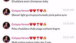Myd rand STRIPCHAT video 3182025-229