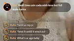Myd rand STRIPCHAT video 3182025-232
