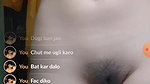 Myd rand STRIPCHAT video 3182025-233